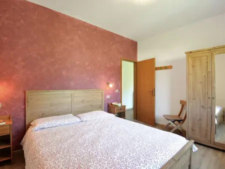 Anna, Appartement 4 personnes à Lago di Caldonazzo - Photo 6