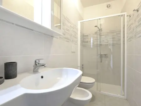 Anna, Appartement 4 personnes à Lago di Caldonazzo - Photo 8