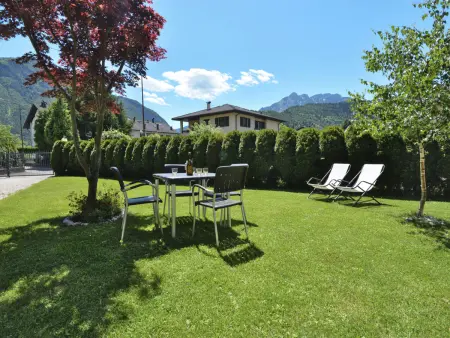 Anna, Appartement 4 personnes à Lago di Caldonazzo - Photo 11