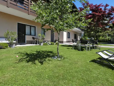 Anna, Appartement 6 personnes à Lago di Caldonazzo - Photo 1
