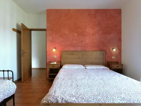 Anna, Appartement 6 personnes à Lago di Caldonazzo - Photo 3