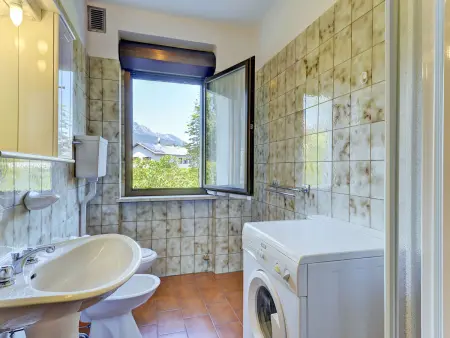 Anna, Appartement 6 personnes à Lago di Caldonazzo - Photo 4