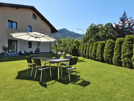 Anna, Appartement 6 personnes à Lago di Caldonazzo - Photo 9