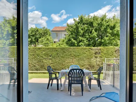 Agostini, Appartement 6 personnes à Lago di Caldonazzo - Photo 3