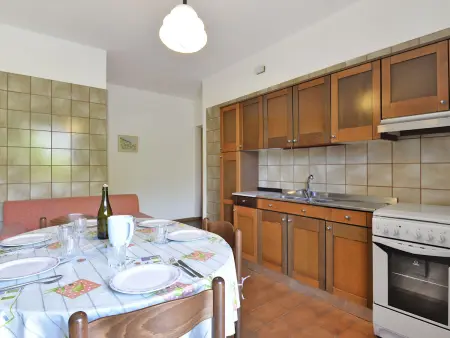 Agostini, Appartement 6 personnes à Lago di Caldonazzo - Photo 5