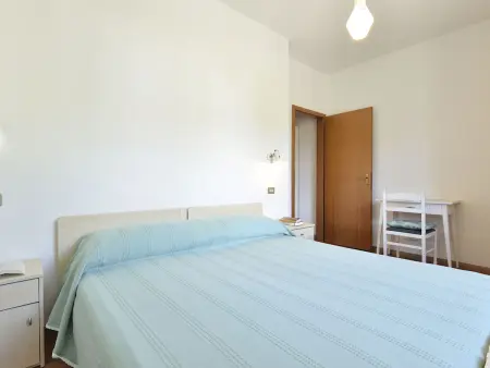 Agostini, Appartement 6 personnes à Lago di Caldonazzo - Photo 6