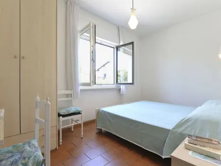 Agostini, Appartement 6 personnes à Lago di Caldonazzo - Photo 7