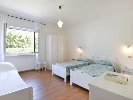 Agostini, Appartement 6 personnes à Lago di Caldonazzo - Photo 8
