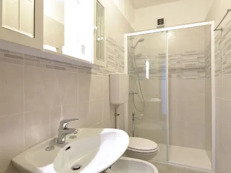 Agostini, Appartement 6 personnes à Lago di Caldonazzo - Photo 9