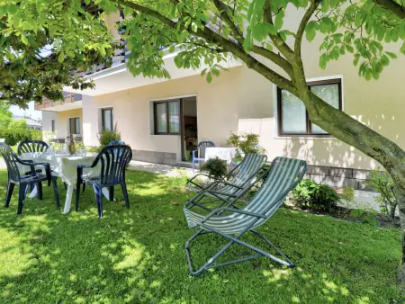 Agostini, Appartement 6 personnes à Lago di Caldonazzo - Photo 11