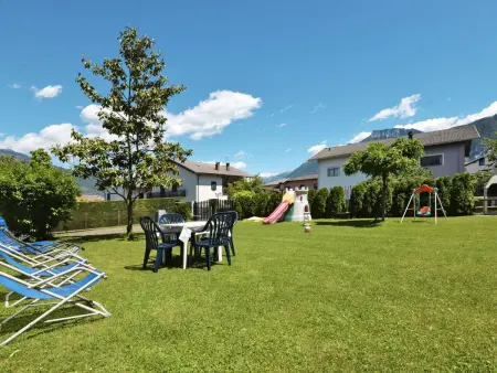 Agostini, Appartement 6 personnes à Lago di Caldonazzo - Photo 12