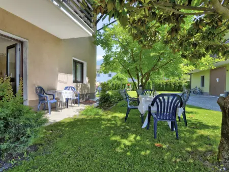 Agostini, Appartement 6 personnes à Lago di Caldonazzo - Photo 2