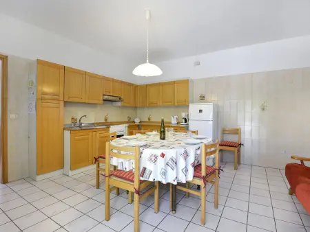 Agostini, Appartement 6 personnes à Lago di Caldonazzo - Photo 5