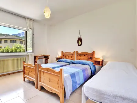 Agostini, Appartement 6 personnes à Lago di Caldonazzo - Photo 6