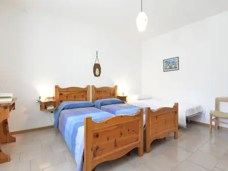 Agostini, Appartement 6 personnes à Lago di Caldonazzo - Photo 7