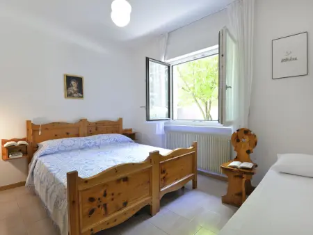 Agostini, Appartement 6 personnes à Lago di Caldonazzo - Photo 8