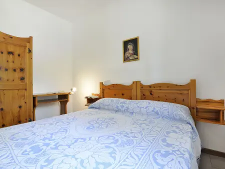 Agostini, Appartement 6 personnes à Lago di Caldonazzo - Photo 9