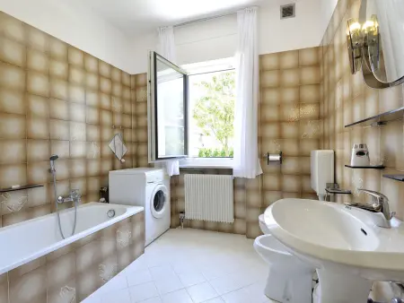 Agostini, Appartement 6 personnes à Lago di Caldonazzo - Photo 10