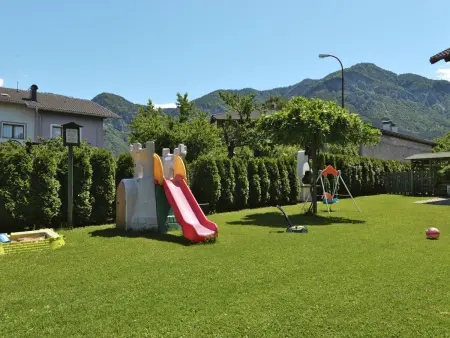 Agostini, Appartement 6 personnes à Lago di Caldonazzo - Photo 15