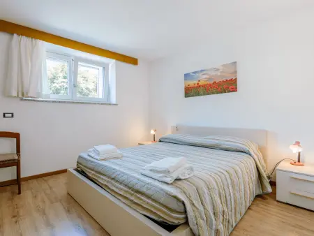 Casa Polla, Appartement 4 personnes à Lago di Caldonazzo - Photo 3
