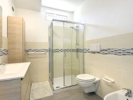 Casa Polla, Appartement 4 personnes à Lago di Caldonazzo - Photo 4