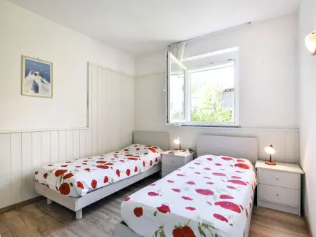 Casa Polla, Appartement 4 personnes à Lago di Caldonazzo - Photo 6