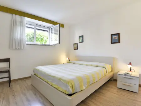 Casa Polla, Appartement 4 personnes à Lago di Caldonazzo - Photo 7