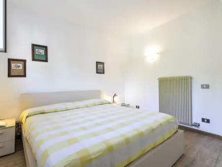 Casa Polla, Appartement 4 personnes à Lago di Caldonazzo - Photo 8
