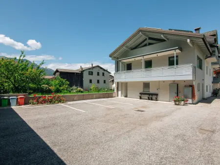 Casa Polla, Appartement 4 personnes à Lago di Caldonazzo - Photo 16