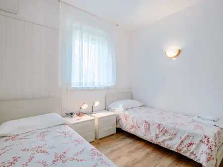 Casa Polla, Appartement 4 personnes à Lago di Caldonazzo - Photo 17