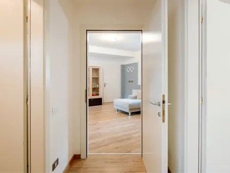 Casa Polla, Appartement 4 personnes à Lago di Caldonazzo - Photo 18