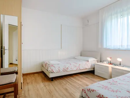 Casa Polla, Appartement 4 personnes à Lago di Caldonazzo - Photo 19