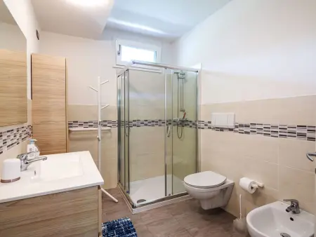 Casa Polla, Appartement 4 personnes à Lago di Caldonazzo - Photo 20