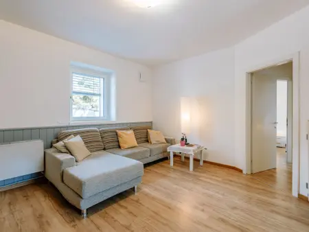 Casa Polla, Appartement 4 personnes à Lago di Caldonazzo - Photo 21