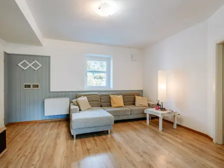 Casa Polla, Appartement 4 personnes à Lago di Caldonazzo - Photo 22
