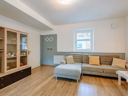 Casa Polla, Appartement 4 personnes à Lago di Caldonazzo - Photo 23