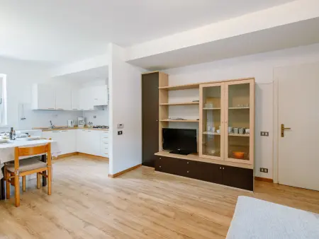 Casa Polla, Appartement 4 personnes à Lago di Caldonazzo - Photo 24
