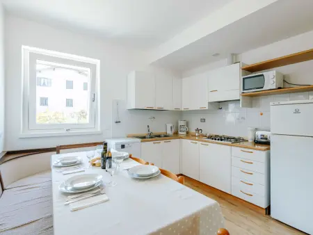 Casa Polla, Appartement 4 personnes à Lago di Caldonazzo - Photo 25