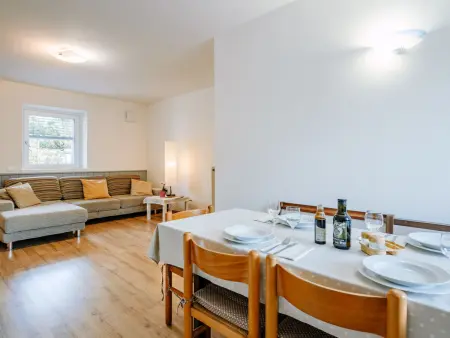 Casa Polla, Appartement 4 personnes à Lago di Caldonazzo - Photo 26
