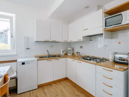 Casa Polla, Appartement 4 personnes à Lago di Caldonazzo - Photo 27