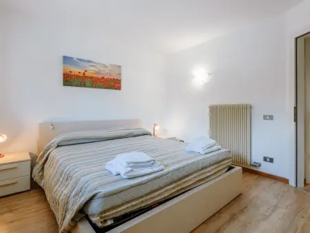 Casa Polla, Appartement 4 personnes à Lago di Caldonazzo - Photo 28