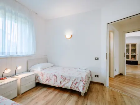 Casa Polla, Appartement 4 personnes à Lago di Caldonazzo - Photo 29