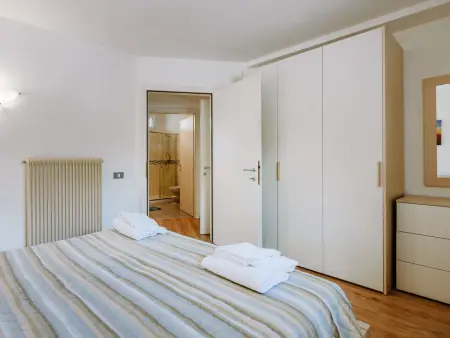 Casa Polla, Appartement 4 personnes à Lago di Caldonazzo - Photo 30