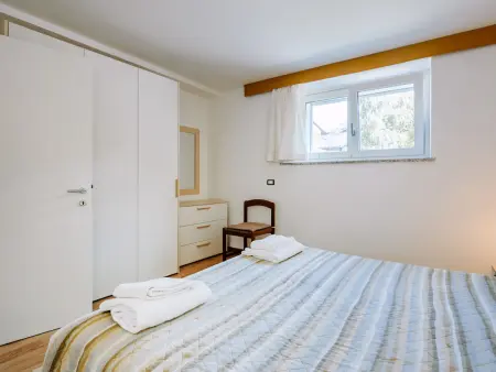 Casa Polla, Appartement 4 personnes à Lago di Caldonazzo - Photo 31