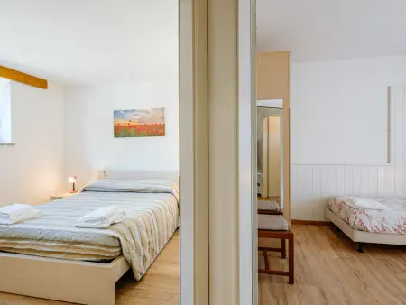 Casa Polla, Appartement 4 personnes à Lago di Caldonazzo - Photo 32