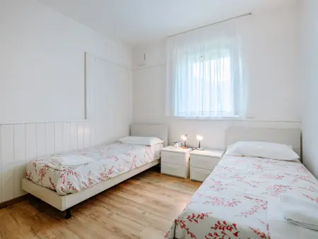 Casa Polla, Appartement 4 personnes à Lago di Caldonazzo - Photo 34