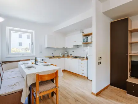 Casa Polla, Appartement 4 personnes à Lago di Caldonazzo - Photo 35