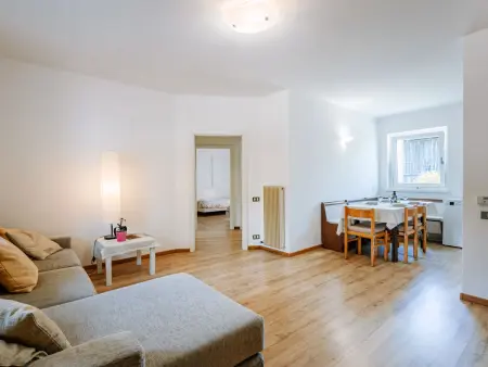 Casa Polla, Appartement 4 personnes à Lago di Caldonazzo - Photo 36