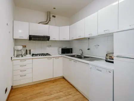 Casa Polla, Appartement 4 personnes à Lago di Caldonazzo - Photo 1