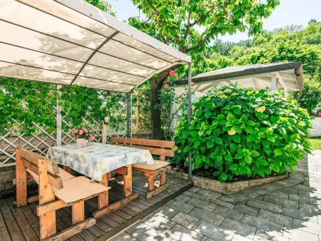 Casa Polla, Appartement 4 personnes à Lago di Caldonazzo - Photo 4